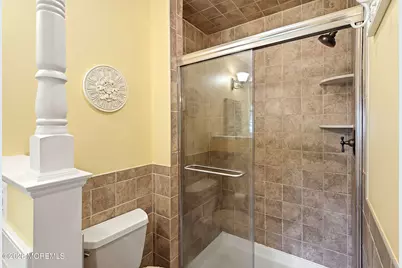 4 Scarlet Oak Court, Jackson, NJ 08527 - Photo 24