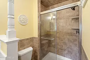 4 Scarlet Oak Ct, Jackson, NJ 08527 - Photo 24