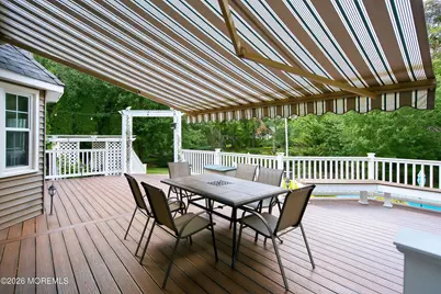 4 Scarlet Oak Court, Jackson, NJ 08527 - Photo 36