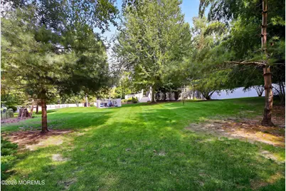 4 Scarlet Oak Court, Jackson, NJ 08527 - Photo 40