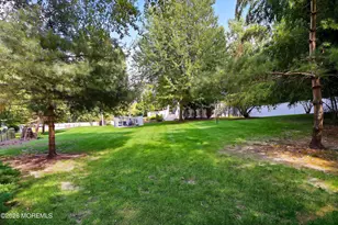 4 Scarlet Oak Ct, Jackson, NJ 08527 - Photo 40