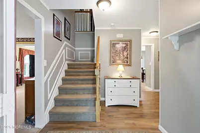 4 Scarlet Oak Court, Jackson, NJ 08527 - Photo 6