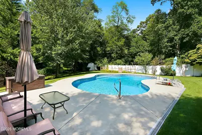 4 Scarlet Oak Court, Jackson, NJ 08527 - Photo 38
