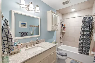 4 Scarlet Oak Court, Jackson, NJ 08527 - Photo 28