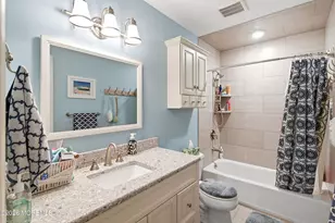 4 Scarlet Oak Ct, Jackson, NJ 08527 - Photo 28
