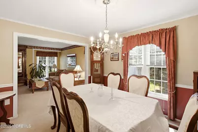 4 Scarlet Oak Court, Jackson, NJ 08527 - Photo 10