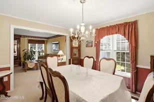 4 Scarlet Oak Ct, Jackson, NJ 08527 - Photo 10