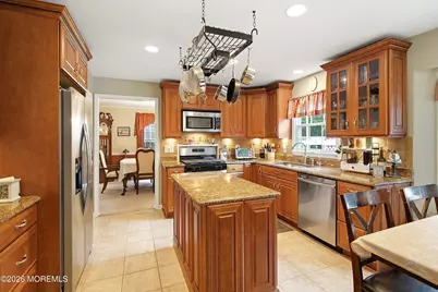 4 Scarlet Oak Court, Jackson, NJ 08527 - Photo 12