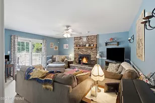 4 Scarlet Oak Ct, Jackson, NJ 08527 - Photo 16
