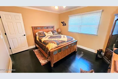 1505 Treeneedle Road, Point Pleasant, NJ 08742 - Photo 8