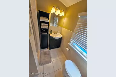 1505 Treeneedle Road, Point Pleasant, NJ 08742 - Photo 10