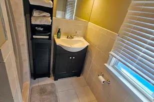 1505 Treeneedle Rd, Point Pleasant, NJ 08742 - Photo 10