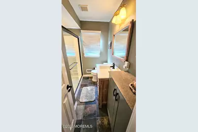 1505 Treeneedle Road, Point Pleasant, NJ 08742 - Photo 6