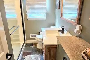 1505 Treeneedle Rd, Point Pleasant, NJ 08742 - Photo 6