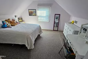 1505 Treeneedle Rd, Point Pleasant, NJ 08742 - Photo 12