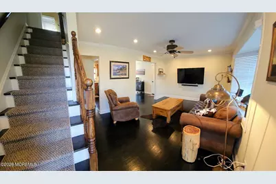 1505 Treeneedle Road, Point Pleasant, NJ 08742 - Photo 14