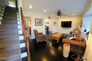 1505 Treeneedle Rd, Point Pleasant, NJ 08742 - Photo 14