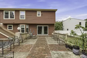39 Driftwood Dr, Howell Township, NJ 07731 - Photo 44