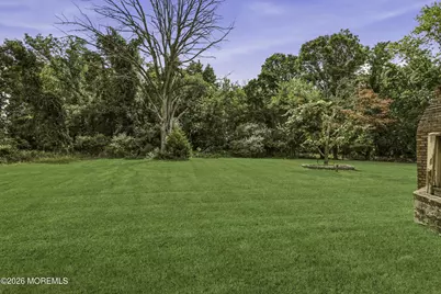 39 Driftwood Drive, Howell Township, NJ 07731 - Photo 46