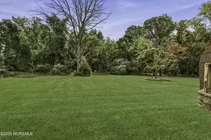 39 Driftwood Dr, Howell Township, NJ 07731 - Photo 46