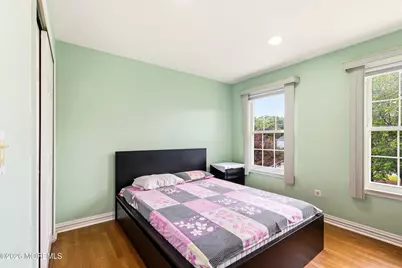 39 Driftwood Drive, Howell Township, NJ 07731 - Photo 32