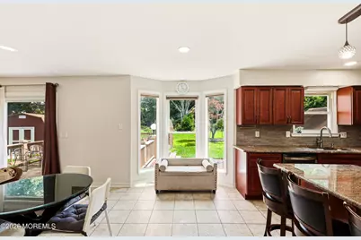 39 Driftwood Drive, Howell Township, NJ 07731 - Photo 16