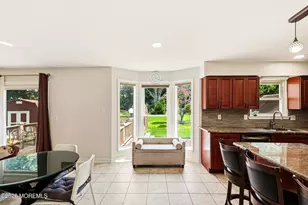 39 Driftwood Dr, Howell Township, NJ 07731 - Photo 16