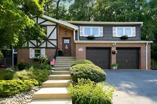 1405 Williams Dr, Wall Township, NJ 07719 - Photo 2
