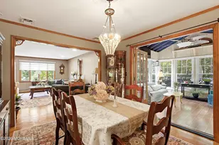 1405 Williams Dr, Wall Township, NJ 07719 - Photo 8