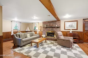 1405 Williams Dr, Wall Township, NJ 07719 - Photo 14