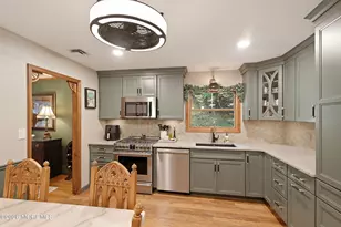 1405 Williams Dr, Wall Township, NJ 07719 - Photo 4