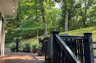 1405 Williams Dr, Wall Township, NJ 07719 - Photo 18