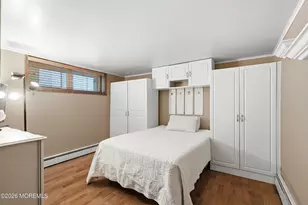 1405 Williams Dr, Wall Township, NJ 07719 - Photo 16