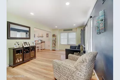 872 Yellowbank Road, Toms River Township, NJ 08753 - Photo 16