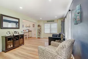 872 Yellowbank Rd, Toms River Township, NJ 08753 - Photo 16