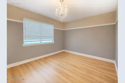872 Yellowbank Road, Toms River Township, NJ 08753 - Photo 34