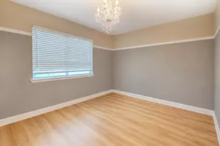 872 Yellowbank Rd, Toms River Township, NJ 08753 - Photo 34