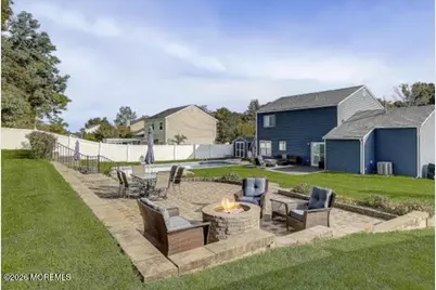 872 Yellowbank Road, Toms River Township, NJ 08753 - Photo 12