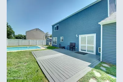 872 Yellowbank Road, Toms River Township, NJ 08753 - Photo 38