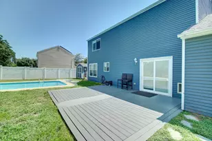 872 Yellowbank Rd, Toms River Township, NJ 08753 - Photo 38