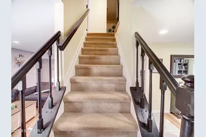 872 Yellowbank Road, Toms River Township, NJ 08753 - Photo 26