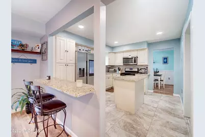 872 Yellowbank Road, Toms River Township, NJ 08753 - Photo 20