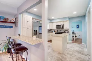 872 Yellowbank Rd, Toms River Township, NJ 08753 - Photo 20