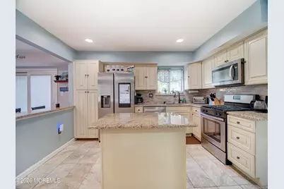 872 Yellowbank Road, Toms River Township, NJ 08753 - Photo 18
