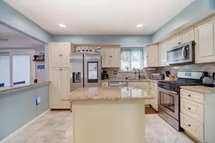 872 Yellowbank Rd, Toms River Township, NJ 08753 - Photo 18
