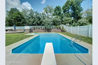 872 Yellowbank Road, Toms River Township, NJ 08753 - Photo 4