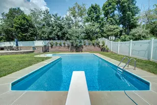 872 Yellowbank Rd, Toms River Township, NJ 08753 - Photo 4