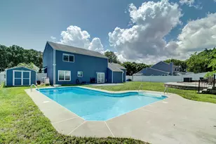 872 Yellowbank Rd, Toms River Township, NJ 08753 - Photo 6