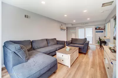 872 Yellowbank Road, Toms River Township, NJ 08753 - Photo 22