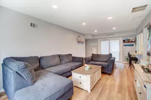 872 Yellowbank Rd, Toms River Township, NJ 08753 - Photo 22